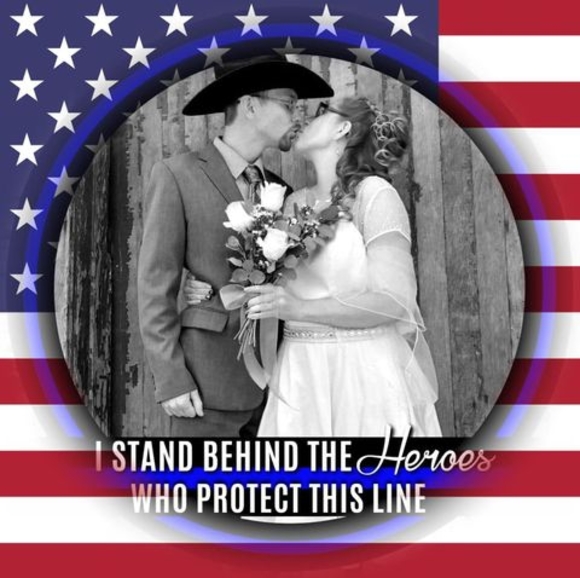 Meet your Posher, David - Picture 1 of 1